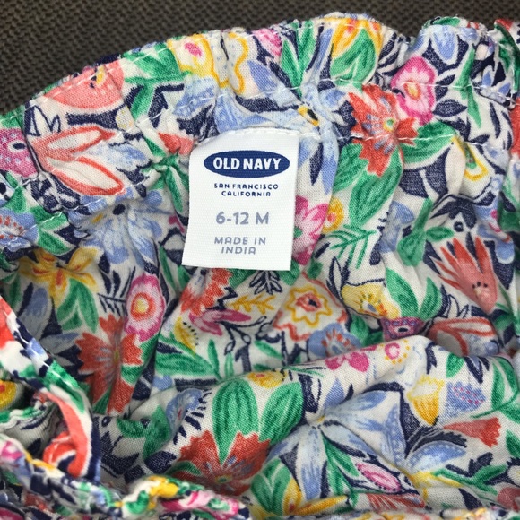 ✨Romper✨ - Picture 2 of 2